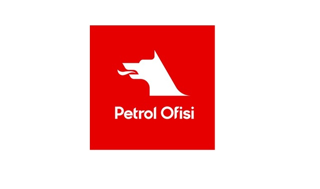 Petrol Ofisi - Başvurular başladı!