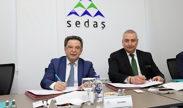 Sakarya Elektrik Dağıtım - TES-İŞ arasında toplu iş sözleşmesi görüşmeleri başladı!