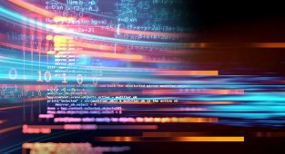 Schneider Electric - Yenilenebilir Enerji Platformu Zeigo’yu Satın Aldı!