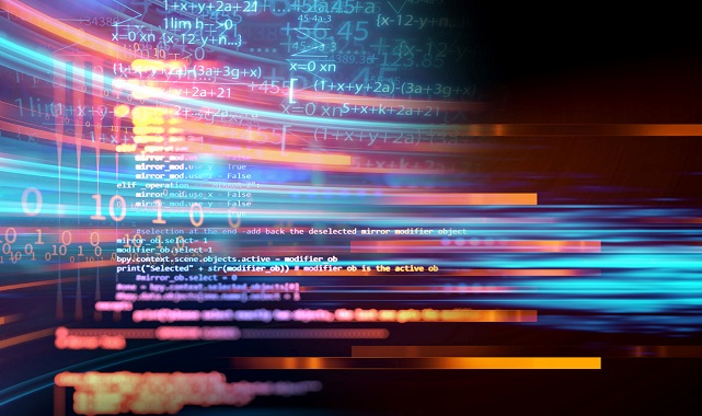 Schneider Electric - Yenilenebilir Enerji Platformu Zeigo’yu Satın Aldı!