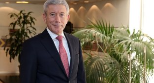 Shell - Derince Madeni Yağ ve Gres Üretimi Tesisinin Çatısını 2.744 güneş paneli ile kapladı!