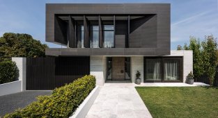 'Sıfır Enerji Binalar' yol haritası İstanbul'da çizilecek!