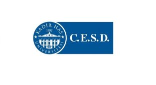 Sınırda Karbon Düzenleme Mekanizması - ETKİNLİK!