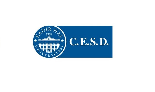 Sınırda Karbon Düzenleme Mekanizması - ETKİNLİK!