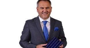 Smart Güneş Teknolojileri -  TOBB 100 listesinde!