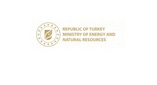 Supply of Equipment for Renewable Energy for the Municipalities