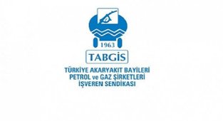 TABGİS - Acı kaybımız!