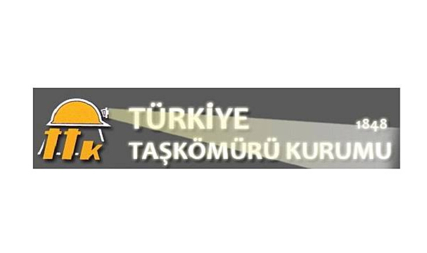 Taşıt Tanıma Sistemi üzerinden akaryakıt alım ihalesi açtı - TTK!