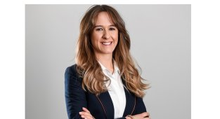 TEKSAN: Kiralık - mobil jeneratör büyük kolaylık!