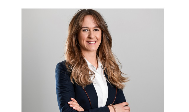 TEKSAN: Kiralık - mobil jeneratör büyük kolaylık!