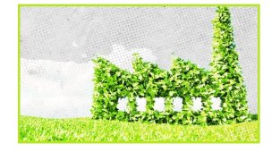 'TOKİ'nin GÜNEŞ enerjili konutlarından - Belediyelere elektrikli araç hibesine kadar' bir çok konu var!