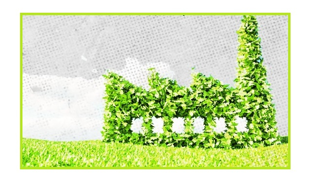 &#039;TOKİ&#039;nin GÜNEŞ enerjili konutlarından - Belediyelere elektrikli araç hibesine kadar&#039; bir çok konu var!