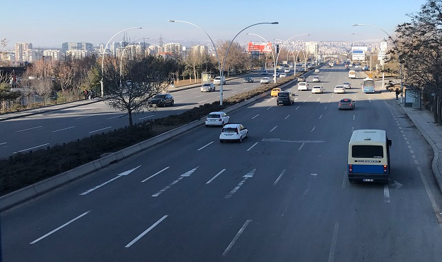 TŞOF çağrı yaptı - Akaryakıtta KDV kaldırılmalı ve Eşel Mobil Sistemi gelmeli!