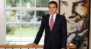 Tüpraş ve Opet'in de sahibi Koç Holding: Çalışanlarına online doktor - diyetisyen ve psikolojik destek hizmeti verecek