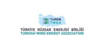 TÜREB Olağan Genel Kurul Toplantısı!