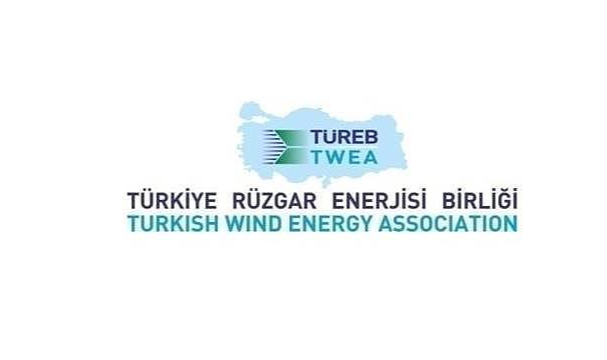 TÜREB Olağan Genel Kurul Toplantısı!