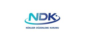 'Türkiye'de Radyasyon Kaynakları 2021' - Nükleer Düzenleme Kurumu yayınladı!