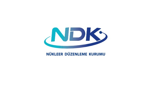 &#039;Türkiye&#039;de Radyasyon Kaynakları 2021&#039; - Nükleer Düzenleme Kurumu yayınladı!