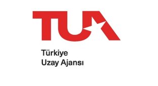 Türkiye Uzay Ajansı -  'Yeşil Işık Saçan Meteor' konusunda açıklama yaptı!