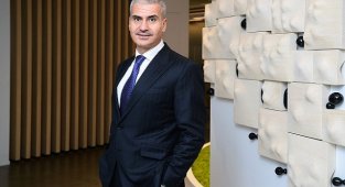 Ulaşılabilir ve Temiz Enerji'de var - HSBC Start Up başvuruları başladı!