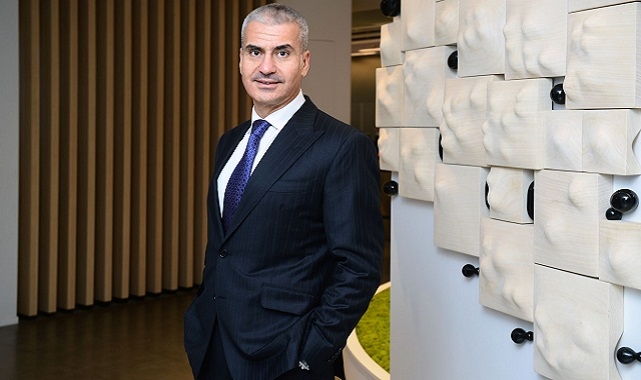 Ulaşılabilir ve Temiz Enerji&#039;de var - HSBC Start Up başvuruları başladı!