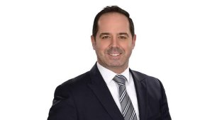 Ülke Enerji yurtdışı faaliyetlerine yeni atama!