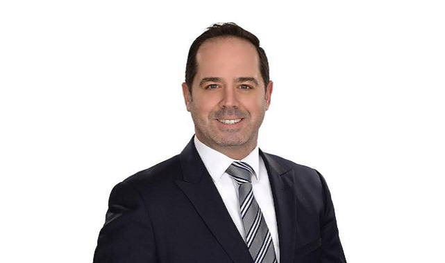 Ülke Enerji yurtdışı faaliyetlerine yeni atama!