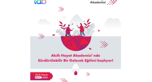 Üniversite Öğrencilerine Sürdürülebilirlik Eğitimi