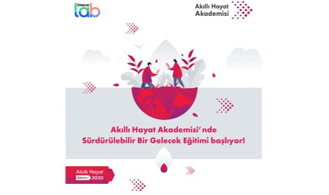 Üniversite Öğrencilerine Sürdürülebilirlik Eğitimi