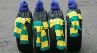 Yakıt Tüketimini Düşürmek İçin Etkili Öneriler - Euromaster!