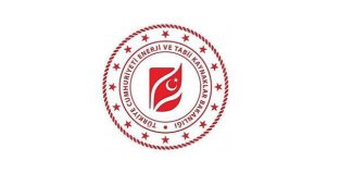 YEKA GES-3 Yarışmaları Kapsamında İlan Edilen YEKA'lar!