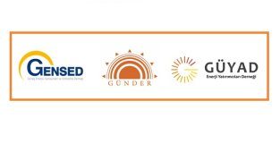 Yenilenebilir Enerji İkili Tedarik Sözleşmeleri Eğitimi: GENSED - GÜNDER - GÜYAD iş birliğiyle!