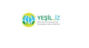 Avrupa Yeşil Mutabakatı: Yeşil-İz Platformu'nun Websitesi Yayında!