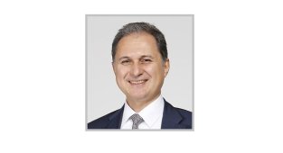 Yeşil Nokta Sanayi Ödülleri başvuruları başlıyor - ÇEVKO Vakfı!