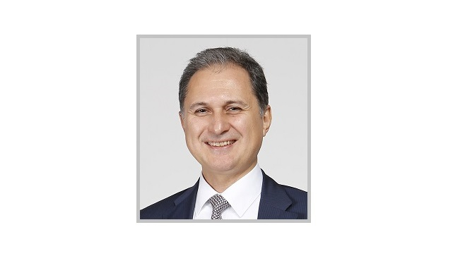 Yeşil Nokta Sanayi Ödülleri başvuruları başlıyor - ÇEVKO Vakfı!