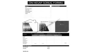 Yönetmelik değişti - Enerji limitlerimiz gelişmişlik seviyesine getirilmeli: İZODER açıklama yaptı