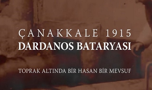 18 Mart Çanakkale Zaferi!
