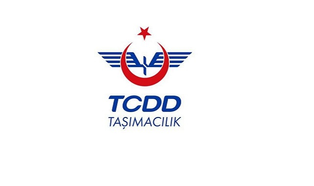 250 bin kg ATIK yağ satacak!