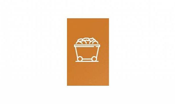 344 Maden Sahası ihalesi için duyurusu - Enerji Bakanlığı...