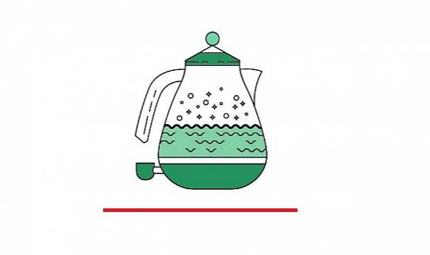 8 Yılda 10 milyon hanenin günlük tüketimine eşdeğer su tasarrufu sağladı!