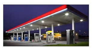 Akaryakıt İstasyonları Kapanıyor - TABGİS açıklama yaptı!