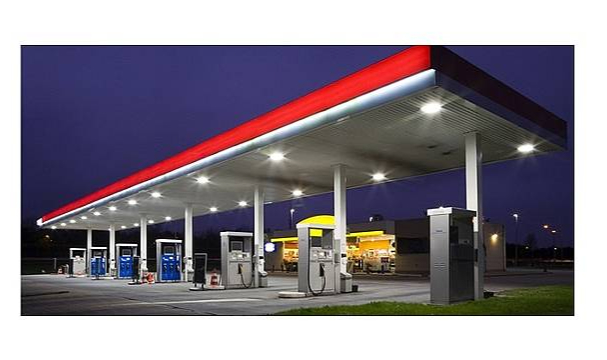 Akaryakıt İstasyonları Kapanıyor - TABGİS açıklama yaptı!