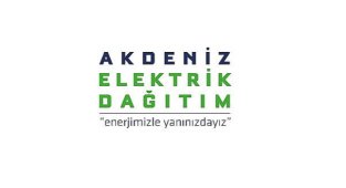 Akdeniz Elektrik Dağıtım yönetimi görevden alındı!