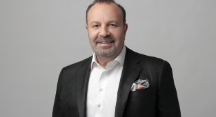 Aksa Enerji - Yurt dışı yatırımlarıyla net karını 3 kat arttı!