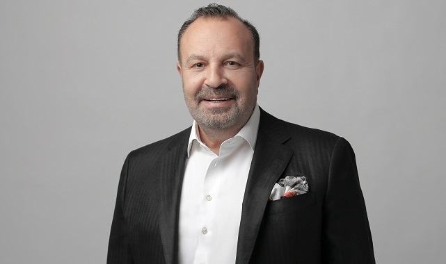 Aksa Enerji - Yurt dışı yatırımlarıyla net karını 3 kat arttı!