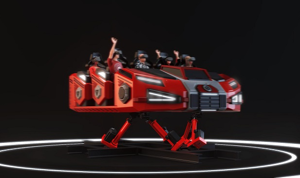 ARTIK SAATLER KALDI - Yüzde Yüz Yerli Teknolojiyle Türkiye&#039;yi Temsil Edecek