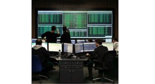 Avrupa Yakası - Toplam elektrik tüketiminin yüzde 10'u Esenyurt'tan