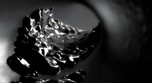 Benzin ve motorine indirim...