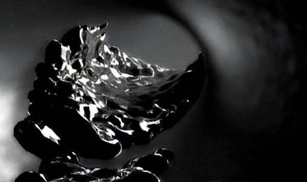 Benzin ve motorine indirim...