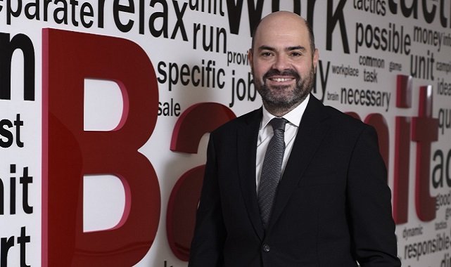 Binalarda ısı yalıtımı - Enerji verimli ve iklim dostu...